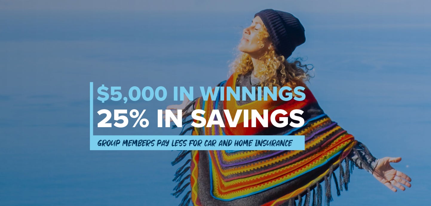 5,000 REASONS  TO GET A QUOTE NOW!