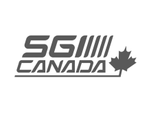 SGI Canada